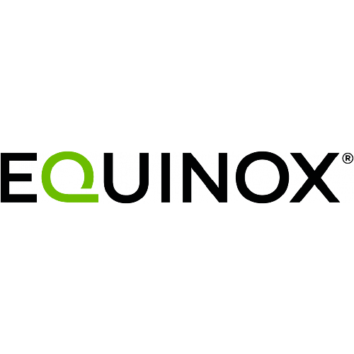 Equinox logo